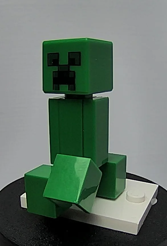 Creeper